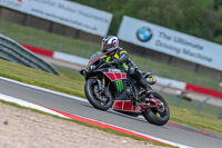 PJ-Motorsport-Photography;donington-no-limits-trackday;donington-park-photographs;donington-trackday-photographs;no-limits-trackdays;peter-wileman-photography;trackday-digital-images;trackday-photos